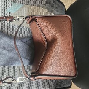 The Horse Clementine Bag